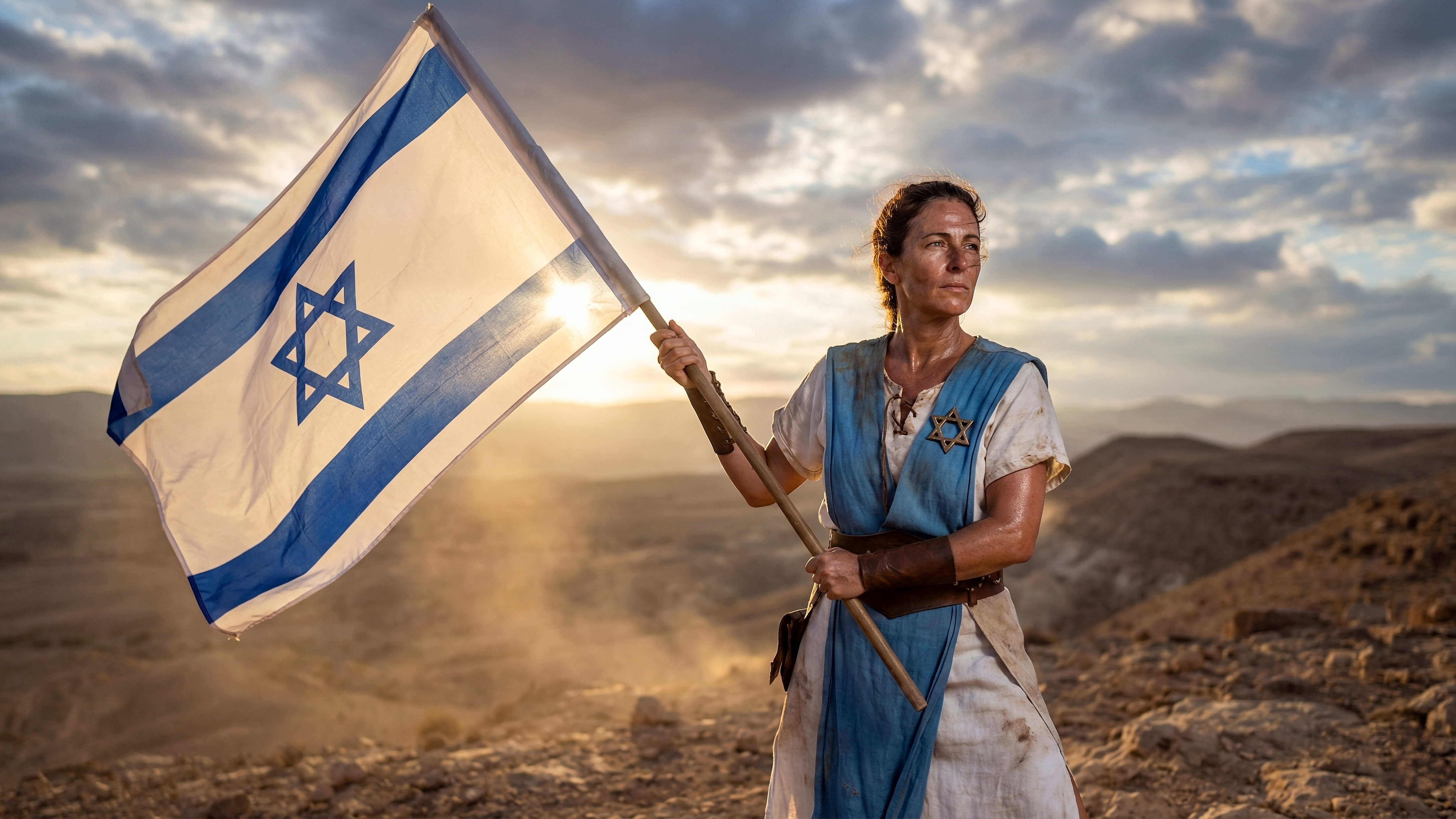 איך מנהלים אגודה שיתופית בזמן מלחמה?