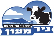 אלי שוורץ