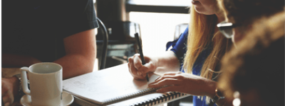 משפט מסחרי עורך דין מסחרי